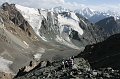 IMG_12125