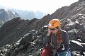 IMG_12126