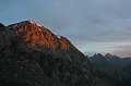 IMG_12131