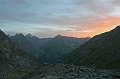 IMG_12132