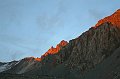 IMG_12133