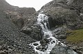 IMG_12139