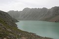 IMG_12141