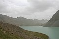 IMG_12143