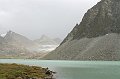 IMG_12145