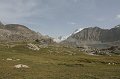 IMG_12160