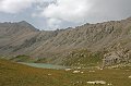 IMG_12162