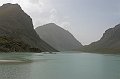 IMG_12166