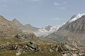 IMG_12170