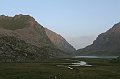 IMG_12174