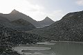IMG_12180