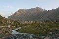 IMG_12181