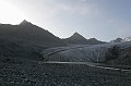 IMG_12183