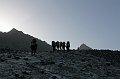 IMG_12185