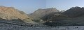IMG_12192-12193