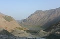 IMG_12194