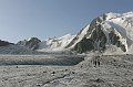 IMG_12196