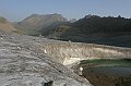 IMG_12197