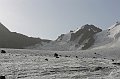 IMG_12199