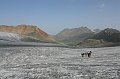 IMG_12201