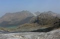 IMG_12211