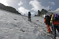 IMG_12212