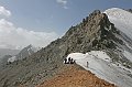 IMG_12215