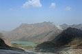 IMG_12221
