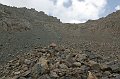 IMG_12226