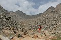 IMG_12227
