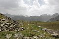 IMG_12229