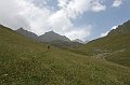 IMG_12243