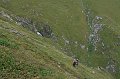 IMG_12244