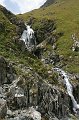 IMG_12251