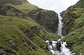 IMG_12258