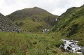 IMG_12259