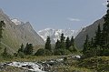 IMG_12262
