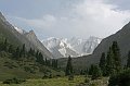 IMG_12263