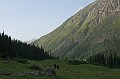 IMG_12274