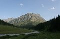 IMG_12277