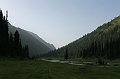 IMG_12278