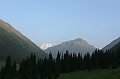 IMG_12283
