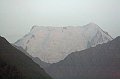 IMG_12284