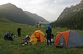 IMG_12285