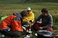 IMG_12288