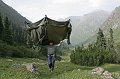 IMG_12298