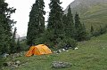 IMG_12302