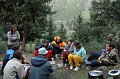 IMG_12306