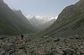IMG_12313