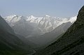 IMG_12314